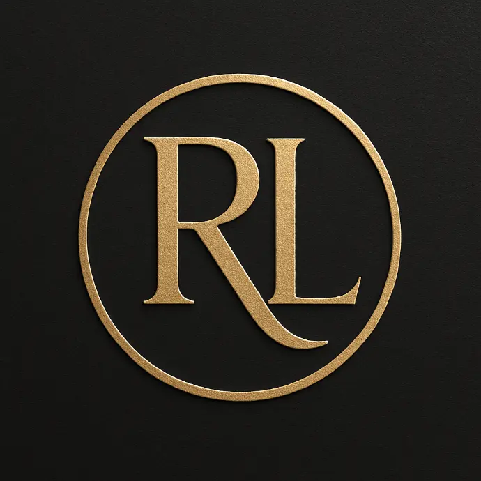 Rubon Lheureux